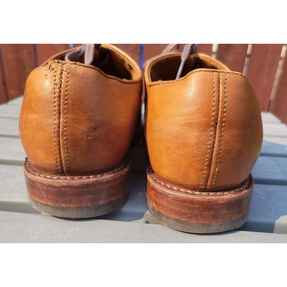 Thursday Boot Company thursday boot